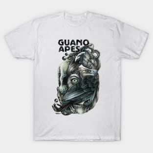 Guano Apes T-Shirt